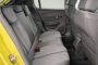 PEUGEOT 208 PURETECH 100 S S BVM6 ALLURE