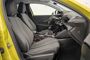 PEUGEOT 208 PURETECH 100 S S BVM6 ALLURE