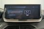 PEUGEOT 208 PURETECH 100 S S BVM6 ALLURE