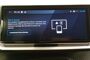 PEUGEOT 208 HYBRID 100 E-DCS6 ALLURE