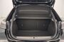 PEUGEOT 208 PURETECH 100 S S BVM6 ALLURE