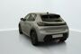 PEUGEOT 208 PURETECH 100 S S BVM6 GT