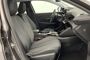 PEUGEOT 208 PURETECH 100 S S EAT8 ALLURE PACK