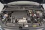 PEUGEOT 208 PURETECH 100 S S BVM6 ALLURE
