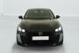 PEUGEOT 208 PURETECH 100 S S BVM6 ALLURE
