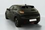 PEUGEOT 208 PURETECH 100 S S BVM6 ALLURE