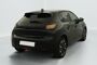PEUGEOT 208 PURETECH 100 S S BVM6 ALLURE