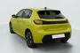 PEUGEOT 208 PURETECH 100 S S BVM6 ALLURE