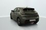 PEUGEOT 208 PURETECH 100 S S EAT8 ALLURE PACK