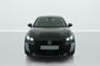 PEUGEOT 208 HYBRID 100 E-DCS6 ALLURE