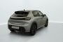 PEUGEOT 208 PURETECH 100 S S BVM6 GT