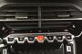 PEUGEOT 208 HYBRID 100 E-DCS6 ALLURE