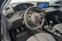 PEUGEOT 208 PURETECH 100 S S BVM6 ALLURE