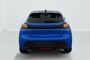 PEUGEOT 208 PURETECH 100 S S BVM6 ALLURE
