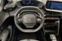 PEUGEOT 208 PURETECH 100 S S EAT8 ALLURE PACK