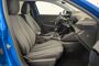 PEUGEOT 208 PURETECH 100 S S BVM6 ALLURE