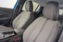 PEUGEOT 208 PURETECH 100 S S BVM6 ALLURE