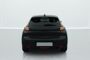 PEUGEOT 208 HYBRID 100 E-DCS6 ALLURE