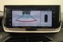 PEUGEOT 208 PURETECH 100 S S BVM6 ALLURE