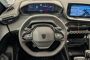 PEUGEOT 208 PURETECH 100 S S BVM6 ALLURE