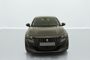 PEUGEOT 208 PURETECH 75 S S BVM5 STYLE