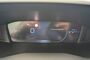 PEUGEOT 208 PURETECH 100 S S BVM6 ALLURE