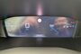 PEUGEOT 208 PURETECH 100 S S BVM6 ALLURE
