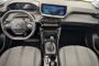 PEUGEOT 208 PURETECH 100 S S BVM6 ALLURE