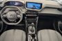 PEUGEOT 208 PURETECH 100 S S BVM6 ALLURE