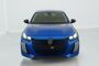 PEUGEOT 208 PURETECH 100 S S BVM6 ALLURE