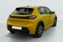 PEUGEOT 208 ELECTRIQUE 50 KWH 136CH ACTIVE