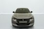 PEUGEOT 208 ELECTRIQUE 50 KWH 136CH GT