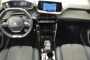 PEUGEOT 208 ELECTRIQUE 50 KWH 136CH GT