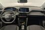 PEUGEOT 208 ELECTRIQUE 50 KWH 136CH ACTIVE