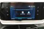 PEUGEOT 208 ELECTRIQUE 50 KWH 136CH GT