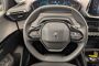 PEUGEOT 208 ELECTRIQUE 50 KWH 136CH ACTIVE
