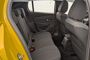 PEUGEOT 208 ELECTRIQUE 50 KWH 136CH ACTIVE