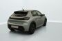 PEUGEOT 208 ELECTRIQUE 50 KWH 136CH GT