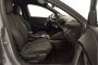PEUGEOT 208 ELECTRIQUE 50 KWH 136CH GT