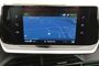 PEUGEOT 208 ELECTRIQUE 50 KWH 136CH GT