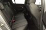 PEUGEOT 208 ELECTRIQUE 50 KWH 136CH GT