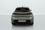 PEUGEOT 208 ELECTRIQUE 50 KWH 136CH GT