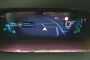 PEUGEOT 208 ELECTRIQUE 50 KWH 136CH GT