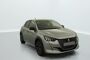 PEUGEOT 208 ELECTRIQUE 50 KWH 136CH GT