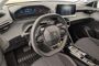 PEUGEOT 208 ELECTRIQUE 50 KWH 136CH ACTIVE