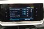 PEUGEOT 208 ELECTRIQUE 50 KWH 136CH GT