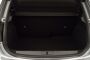 PEUGEOT 208 ELECTRIQUE 50 KWH 136CH GT