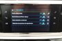 PEUGEOT 208 ELECTRIQUE 50 KWH 136CH GT
