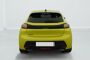 PEUGEOT 208 PURETECH 100 S S BVM6 ALLURE