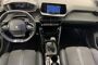 PEUGEOT 208 PURETECH 100 S S BVM6 GT